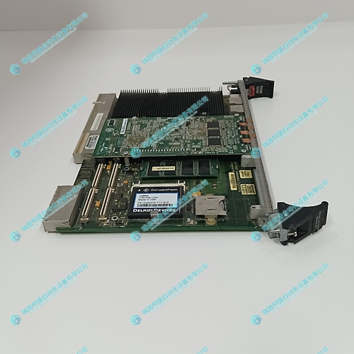 IS215UCCCM04A 數(shù)字量輸入模塊