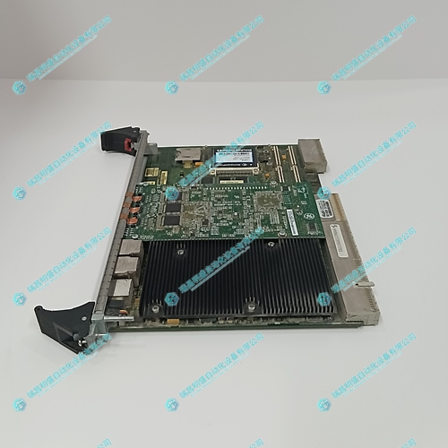 IS215UCCCM04A 數(shù)字量輸入模塊