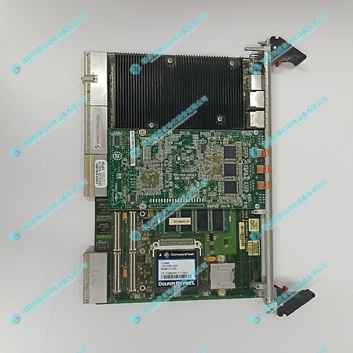 IS215UCCCM04A 數(shù)字量輸入模塊