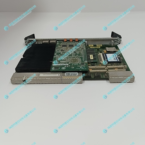 IS215UCCCM04A 數(shù)字量輸入模塊