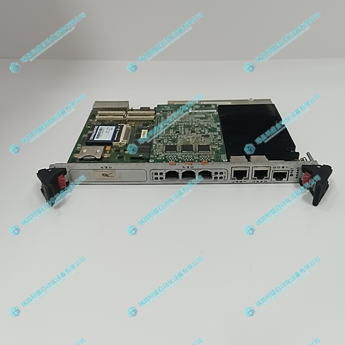 IS215UCCCM04A 數(shù)字量輸入模塊