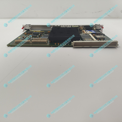 GE IS415UCVGH1A V7666-111000 控制器卡