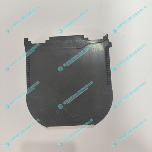 KONGSBERG RMP201-8輸入/輸出模塊 