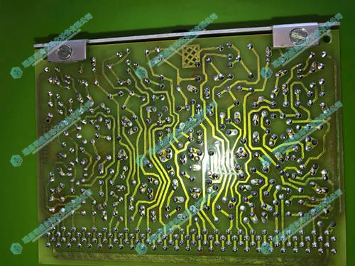 IC3600SOTD1溫度控制器