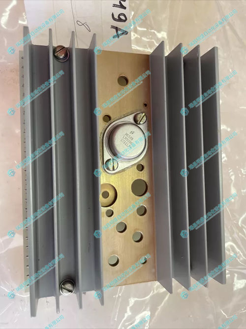 277A7119A電源模塊