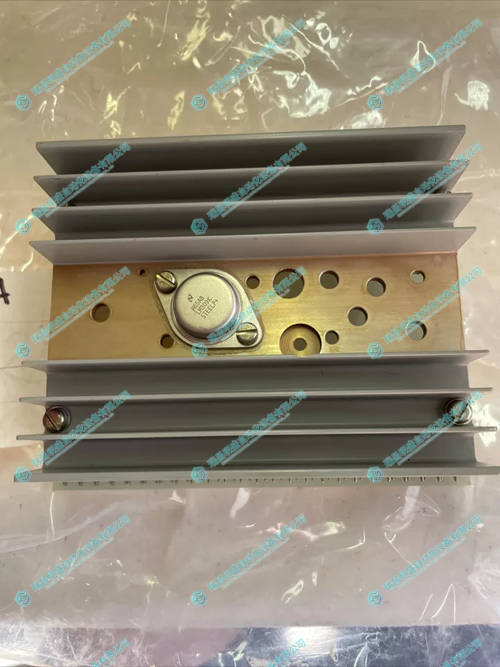 277A7119A電源模塊