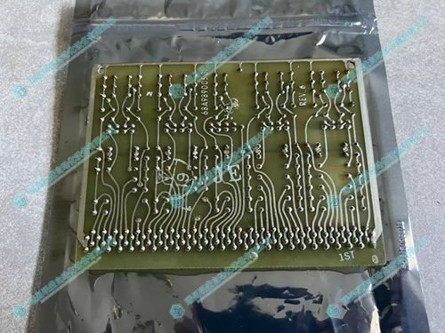 IC3600LLEA1B電路板