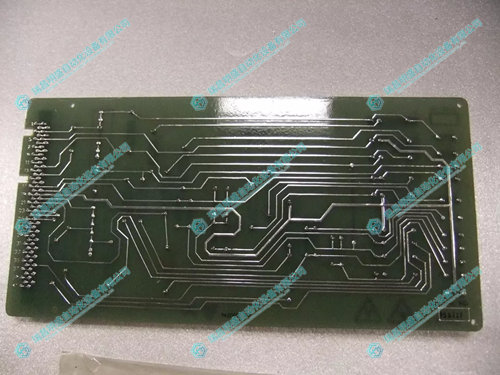 469L951G1 電源模塊