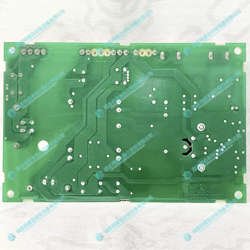 ABB APOW-02C電源供應(yīng)板
