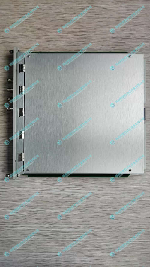 BENTLY 3500/44M?176449-03 振動(dòng)監(jiān)視器