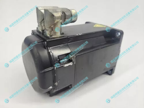 SIGMATEK AKM52K-ANCNGBB0伺服電機