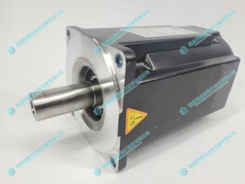 SIGMATEK AKM52K-ANCNGBB0伺服電機