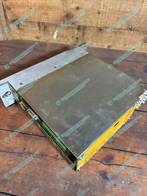 Socapel?SOCASIN ST1?25-310 交流電伺服器