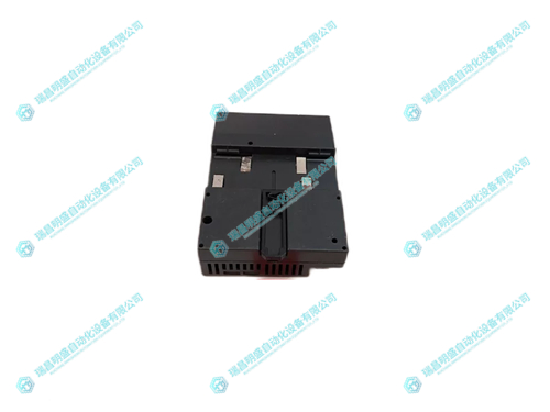 GE IC200GBI001 網(wǎng)絡接口單元