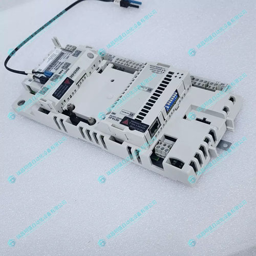 ABB RDCU-12C?3AUA0000036521控制板
