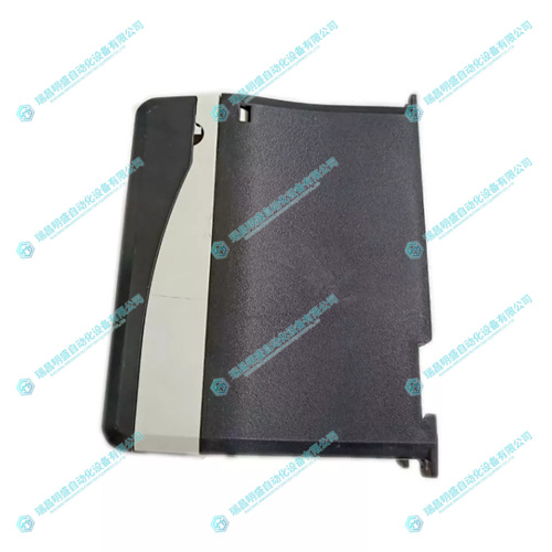 Emerson SKB3400150? 交流電驅(qū)動器