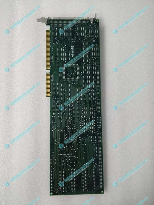 Galil ?DMC-1040 軸運(yùn)動(dòng)控制器