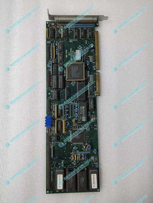 Galil ?DMC-1040 軸運(yùn)動(dòng)控制器