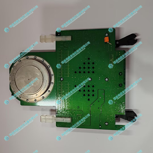 ABB-3BHE019719R0101 GVC736BE101  可控硅模塊