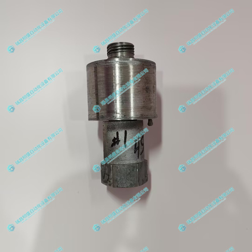 GE RS-FS-9001 362A1052P004  火焰?zhèn)鞲衅?/></span><span id=