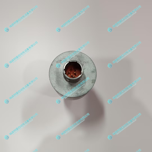 GE RS-FS-9001 362A1052P004  火焰?zhèn)鞲衅?/></span><span id=