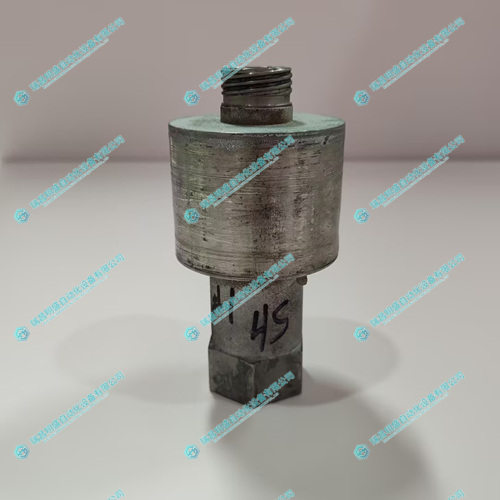 GE RS-FS-9001 362A1052P004  火焰?zhèn)鞲衅?/></span><span id=