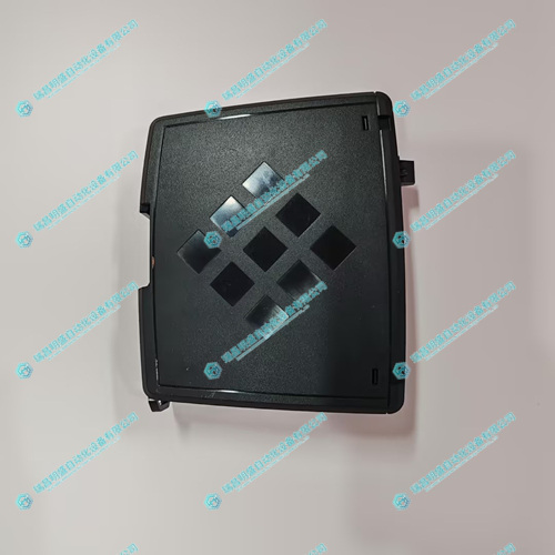 ProSoft-PLX31-EIP-SIE 通信模塊