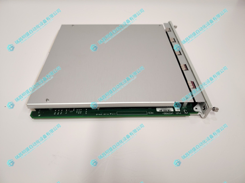 BENTLEY   3500/65 145988-02 振動(dòng)監(jiān)測(cè)器模塊