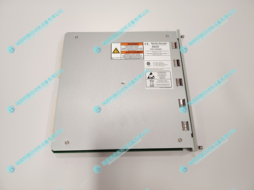 BENTLEY   3500/65 145988-02 振動(dòng)監(jiān)測(cè)器模塊