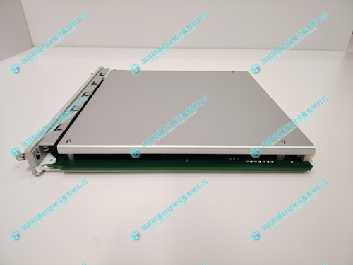 BENTLEY   3500/65 145988-02 振動(dòng)監(jiān)測器模塊