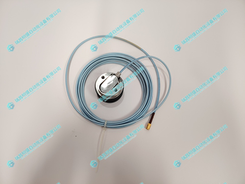 BENTLEY  330876/03-50-00-00 高性能接近探頭