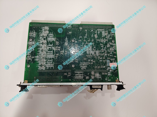 VPROH2B IS215VPROH2BC 工業(yè)級計(jì)算機(jī)