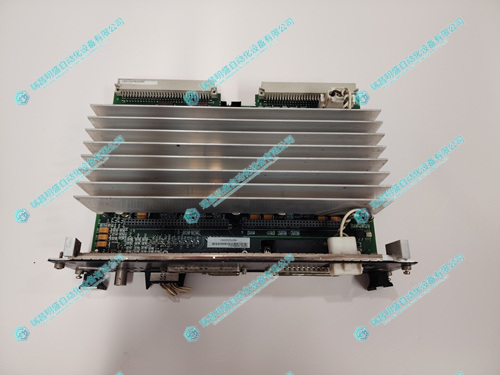 VPROH2B IS215VPROH2BC 工業(yè)級計算機