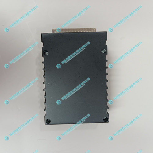 GE IS220PTURH1A 渦輪燃機(jī)