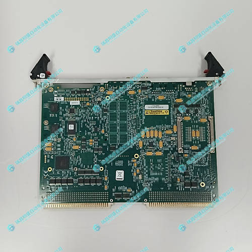 GE V7768-320001 數(shù)字量輸出模塊