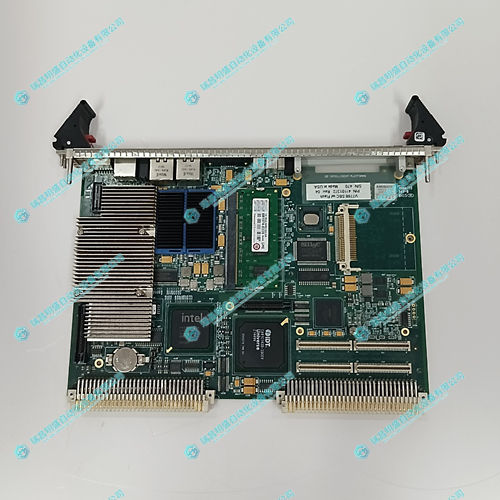 GE V7768-320001 數(shù)字量輸出模塊