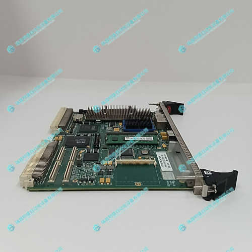 GE V7768-320001 數(shù)字量輸出模塊