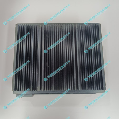 K-Tron KCM-2 饋線控制模塊