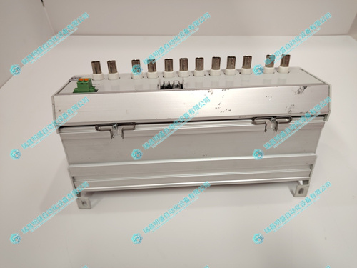 XUD194 XUD194A 3BHC018137R0001數(shù)字量輸出模塊