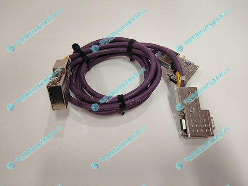 ABB VIPA972-0DP01總線連接器