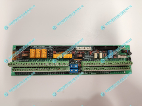 531X305NTBAJG1驅(qū)動板