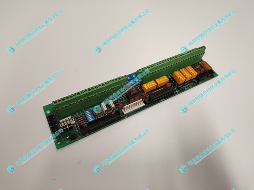 531X305NTBAJG1驅動板