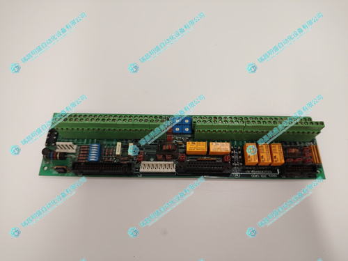 531X305NTBAJG1驅動板