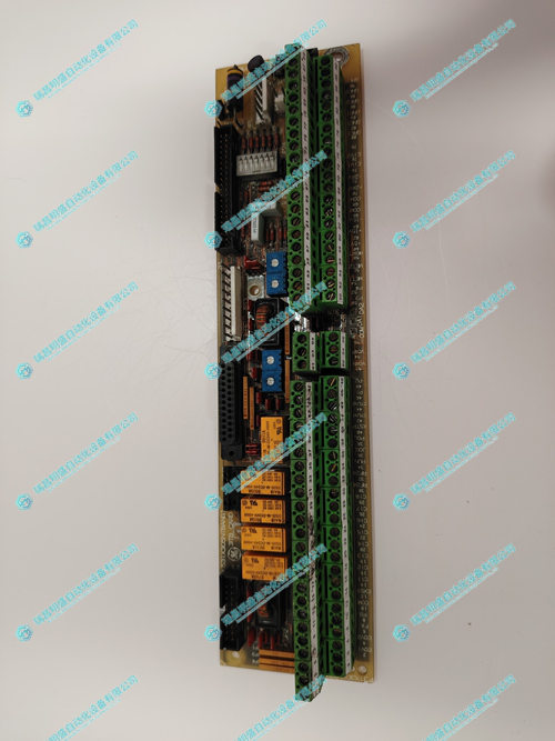 531X305NTBANG1終端板