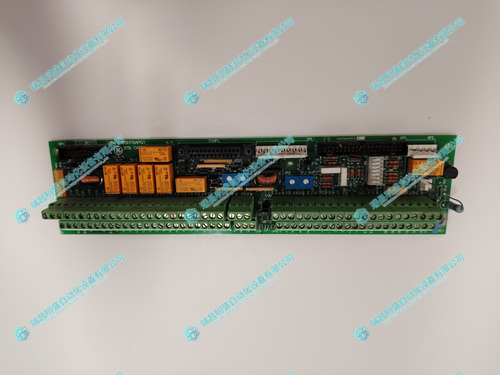 531X305NTBAPG1終端驅(qū)動板