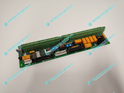 531X305NTBAPG1終端驅(qū)動(dòng)板