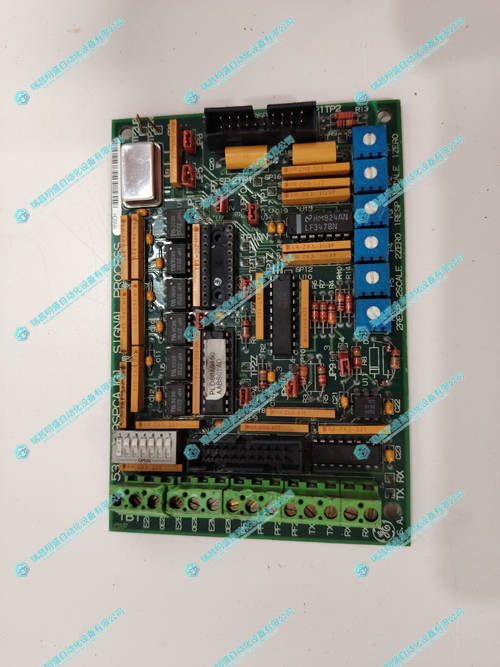 531X309SPCAJG1 信號過程板