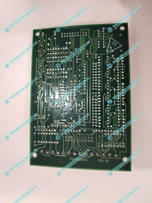 531X309SPCAJG1 信號過程板