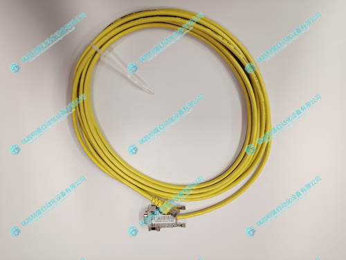 ABB 3BHE015519R0001邏輯控制器模塊