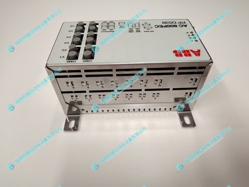 ABB PPD539A102 3BHE039770R0102 控制器模塊